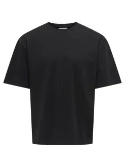 ONSCASPIAN T-shirt