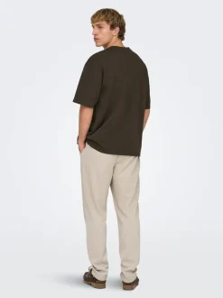 ONSCASPIAN T-shirt