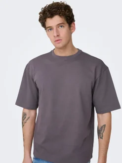 ONSCASPIAN T-shirt