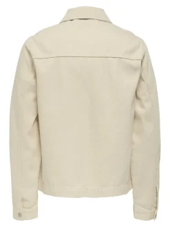 ONSCASSEL Hemdjacke