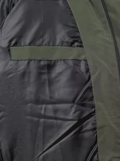 ONSCAYSON Daunenjacke
