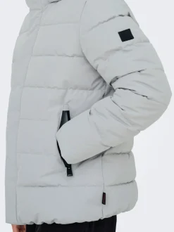 ONSCAYSON Daunenjacke