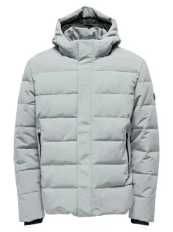 ONSCAYSON Daunenjacke