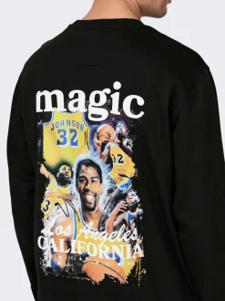 ONSCELEBRITY Sweatshirt