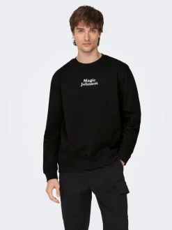 ONSCELEBRITY Sweatshirt