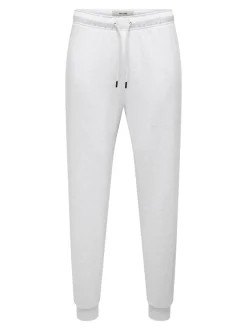 ONSCERES Normal geschnitten Jogginghose