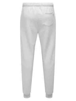 ONSCERES Normal geschnitten Jogginghose