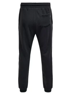 ONSCERES Normal geschnitten Jogginghose