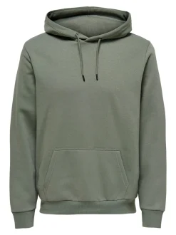 ONSCERES Sweatshirt
