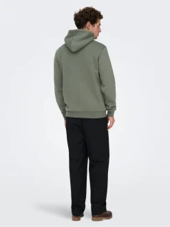 ONSCERES Sweatshirt