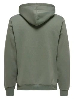 ONSCERES Sweatshirt