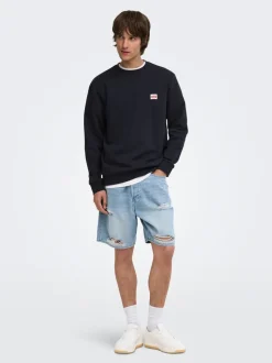 ONSCERES Sweatshirt
