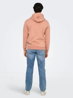 ONSCERES Sweatshirt