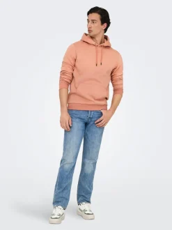ONSCERES Sweatshirt