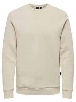 ONSCERES Sweatshirt