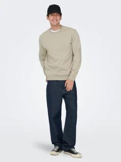 ONSCERES Sweatshirt