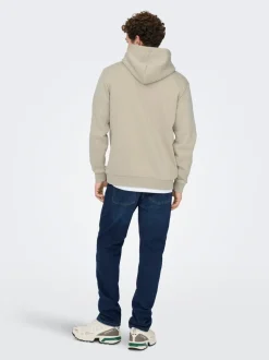 ONSCERES Sweatshirt
