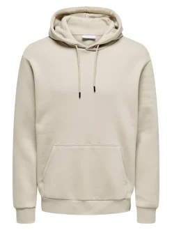 ONSCERES Sweatshirt
