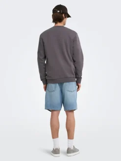 ONSCERES Sweatshirt