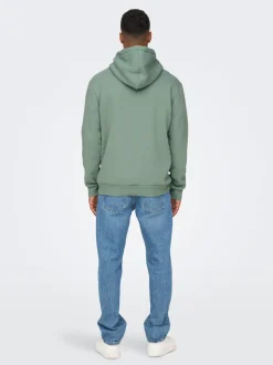 ONSCERES Sweatshirt