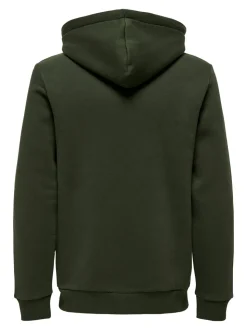 ONSCERES Sweatshirt