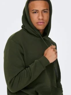 ONSCERES Sweatshirt