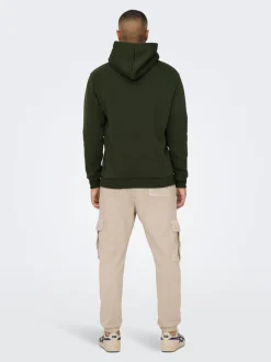 ONSCERES Sweatshirt