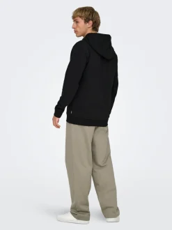 ONSCERES Sweatshirt
