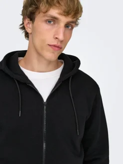 ONSCERES Sweatshirt