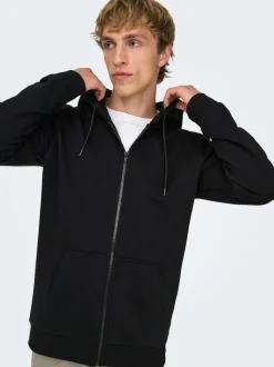 ONSCERES Sweatshirt