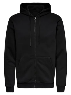 ONSCERES Sweatshirt