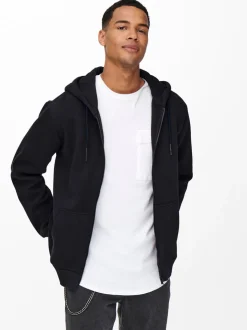 ONSCERES Sweatshirt