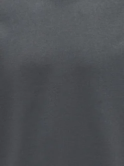 ONSCERES Sweatshirt