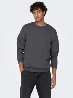 ONSCERES Sweatshirt