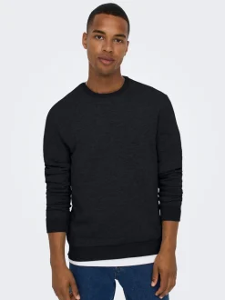 ONSCERES Sweatshirt