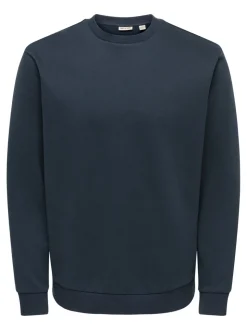 ONSCERES Sweatshirt