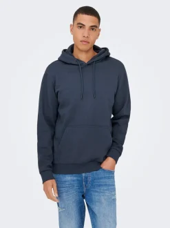 ONSCERES Sweatshirt