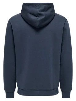 ONSCERES Sweatshirt