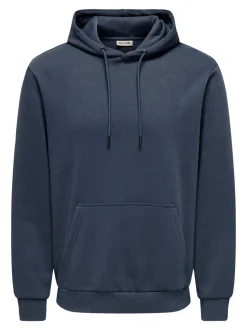 ONSCERES Sweatshirt