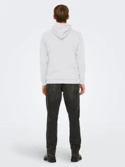 ONSCERES Sweatshirt