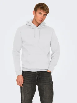 ONSCERES Sweatshirt