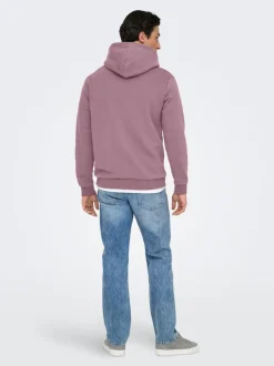 ONSCERES Sweatshirt