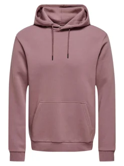 ONSCERES Sweatshirt