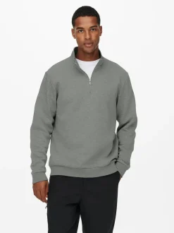 ONSCERES Sweatshirt