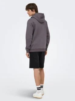 ONSCERES Sweatshirt