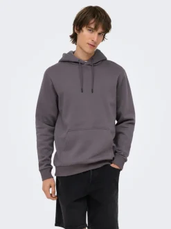 ONSCERES Sweatshirt