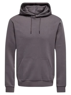ONSCERES Sweatshirt