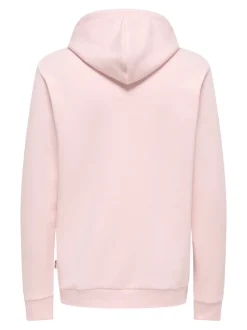 ONSCERES Sweatshirt