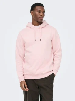 ONSCERES Sweatshirt