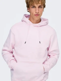 ONSCERES Sweatshirt